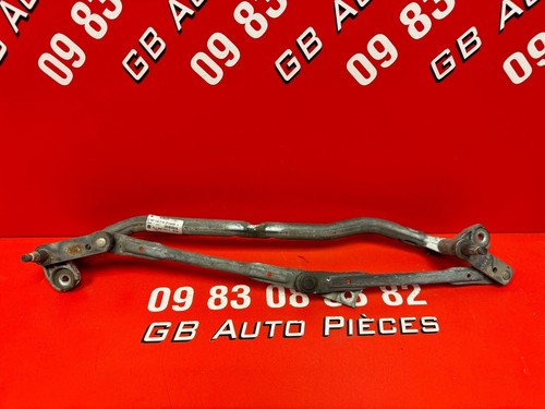 Seat ibiza mecanisme - seat,