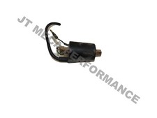 BOBINE HONDA 80 CR 1987/1999 30500GS2005