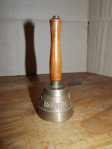 Clochette table en - ,