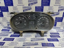 tableau de bord compteur pour