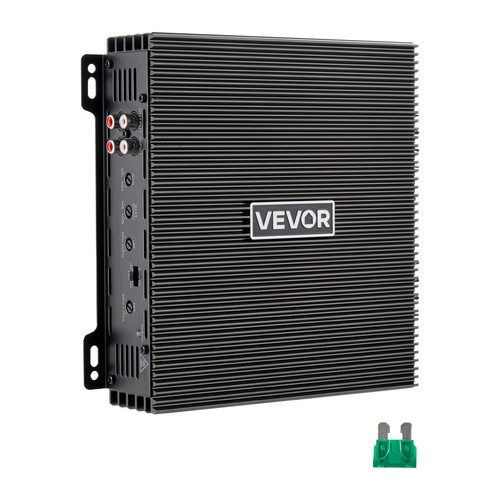 Vevor amplificateur stéréo - vevor,