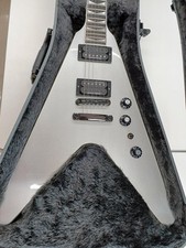 Guitare électrique (Gibson)