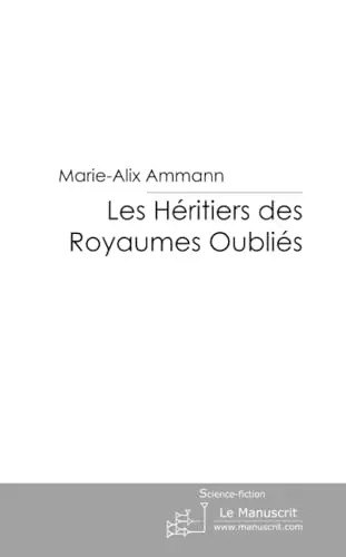 Les héritiers des - les,
