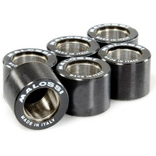 Kit Malossi 6 Rouleaux HTRoll