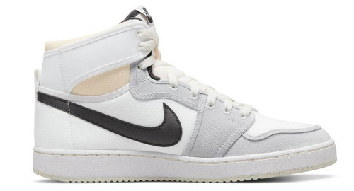 Do5047 100 nike air jordan - do5047-100, 1