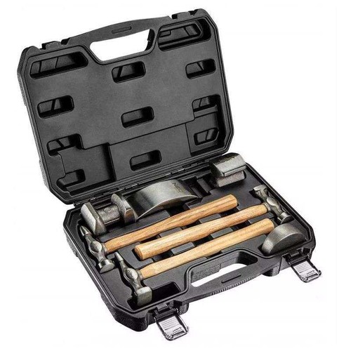 Kit carrossier jeu d - kit, d'outils