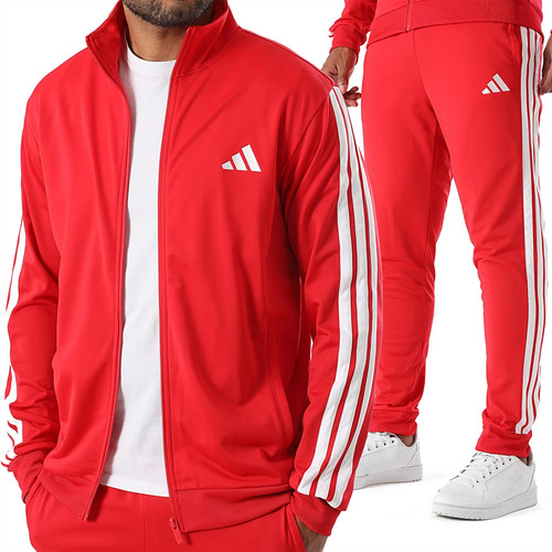 Veste adidas homme l xl - homme, m