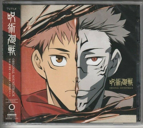 Hiroaki tsutsumi terui tv - hiroaki,