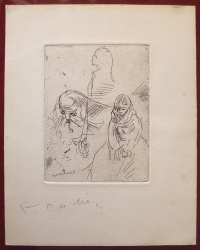 Pierre cadiou condé - cadiou, de