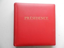 Timbres france 1982 - , à
