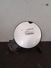 Trappe d'essence RENAULT CLIO