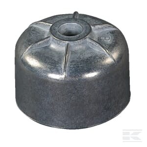 Motor e02760asm cuve - e02760asm,