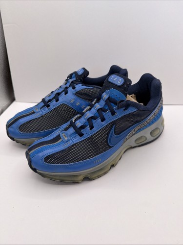 Nike air max 360 - iii, on
