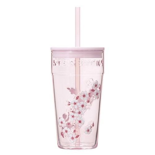 Starbucks japan sakura 2026 - starbucks,