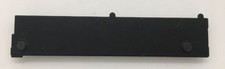 Porte De Batterie Panasonic