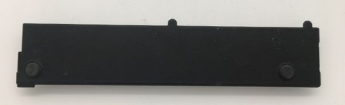 Porte batterie panasonic - de,