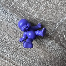 Figurine vintage Babies #1