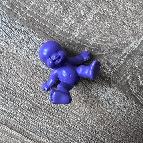 Figurine vintage babies - babies, #1
