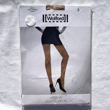 Wolford Miss W Light Support