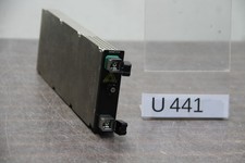 EXFO FTB 7200D-023B-EA SM/MM OTDR # U441