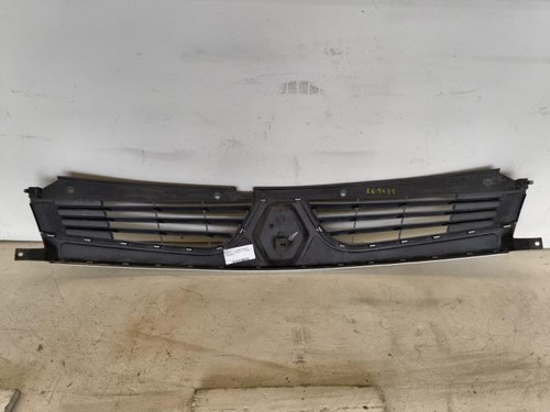 Calandre renault master - renault, 2