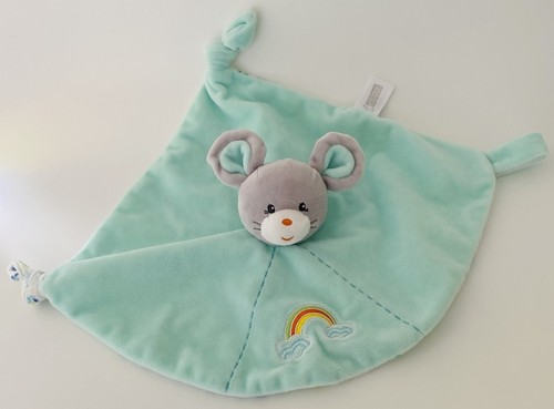 5937 doudou plat ours - 5937🌟doudou,