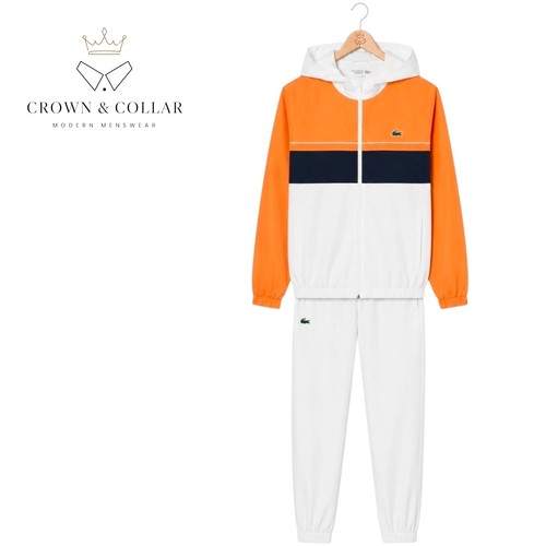 Lacoste men regular fit - lacoste,