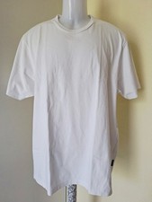 T-SHIRT TAILLE L MARQUE