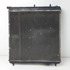 9653026580 radiateur eau