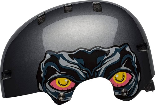 Casque vélo pour enfants - casque,