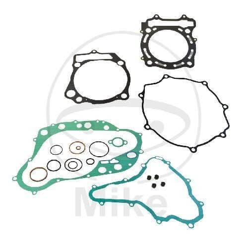Suzuki ltr 450 - ltr, kit
