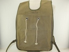 Rare modèle chasuble