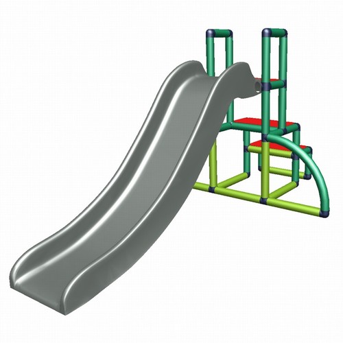 Pour enfants mon premier - pour,