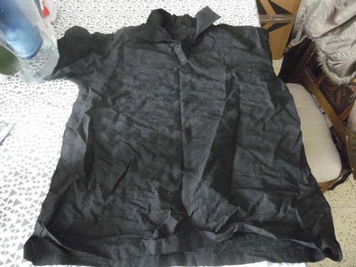 Lot chemise homme kiabi - de,