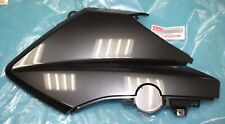 carénage avant droite YAMAHA 125 250 400 X-MAX de 2014/2017 1SD-F835H-00-P5 neuf