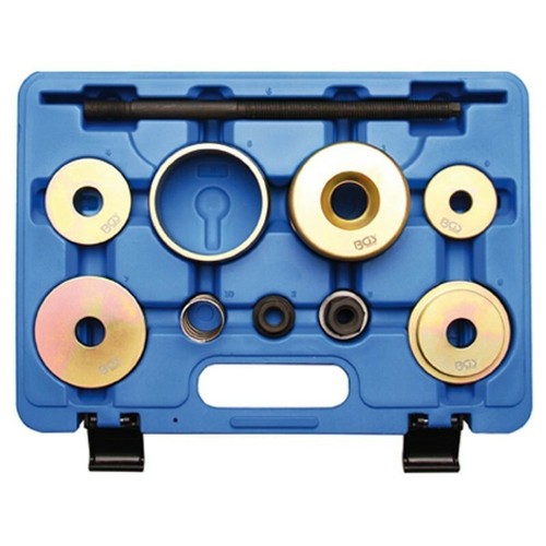 Extracteur silentbloc t5 - extracteur, vw