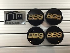 BBS Véritable enjoliveurs