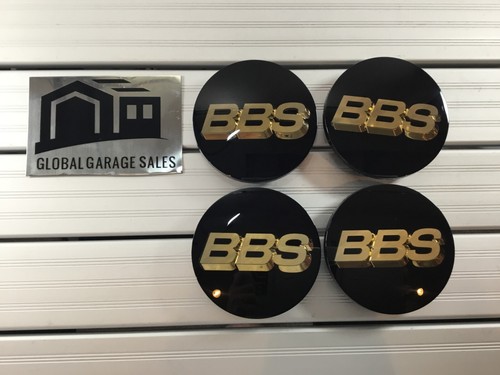 Bbs véritable enjoliveurs - bbs,
