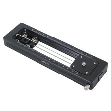 Rail mise point - mise, macro