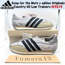 Baskets basses Song for the