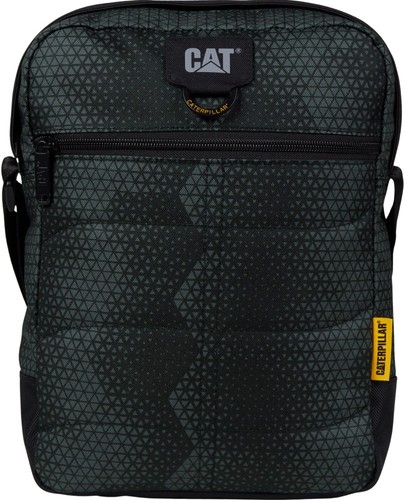 Caterpillar cat ryan - ryan, 84058-661