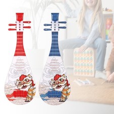 Ukulélé jouet guitare petit