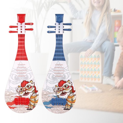 Ukulélé jouet guitare petit