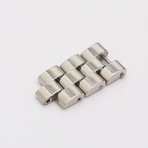 Bracelet montre homme - , femme