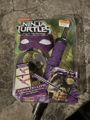 2016 tmnt out - 2016, the