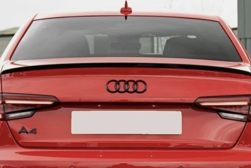 Logo original 216mm - original,