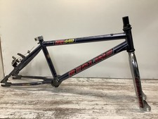 Redline Rl440 Mid School Race