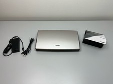 Bose Lifestyle AV 20 Centre Multimédia Console En Excellent État K22