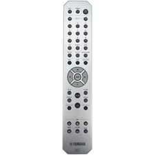 *NOUVEAU* Télécommande De