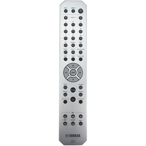 Nouveau télécommande de - télécommande,